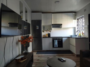 Rena Apartments